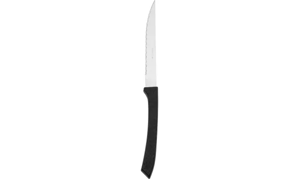 Couteau à steak en inox - ESPACE - alinea